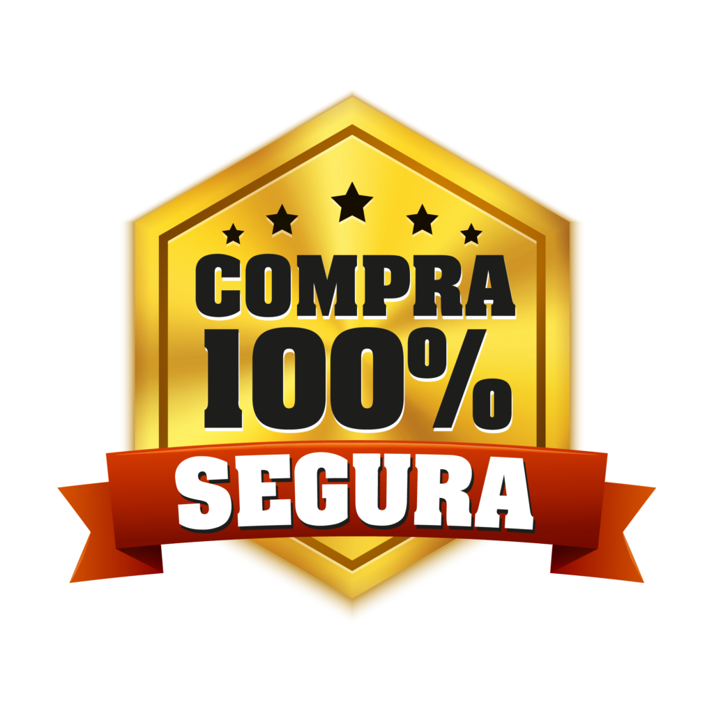 SSL Seguro